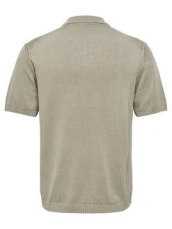 Poloshirt "ONSGarson"