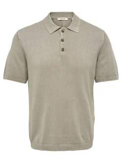 Poloshirt "ONSGarson"