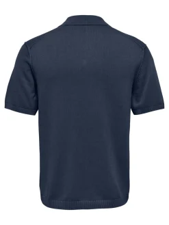 Poloshirt "ONSGarson"