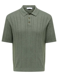 Poloshirt "ONSSofus"