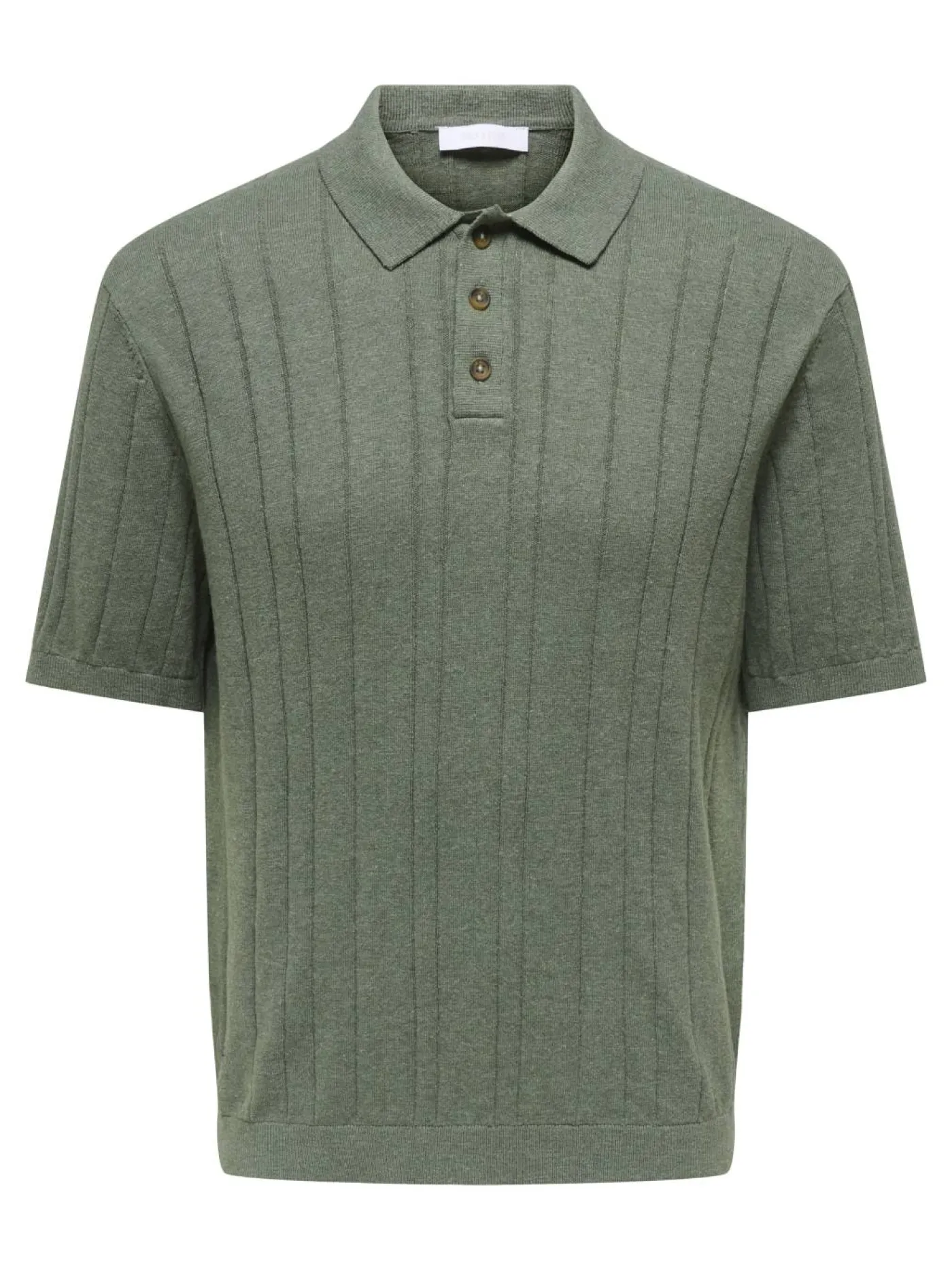 Poloshirt "ONSSofus"