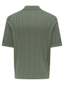Poloshirt "ONSSofus"