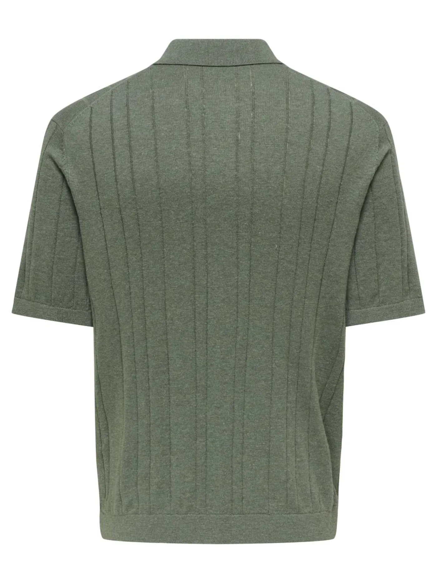 Poloshirt "ONSSofus"
