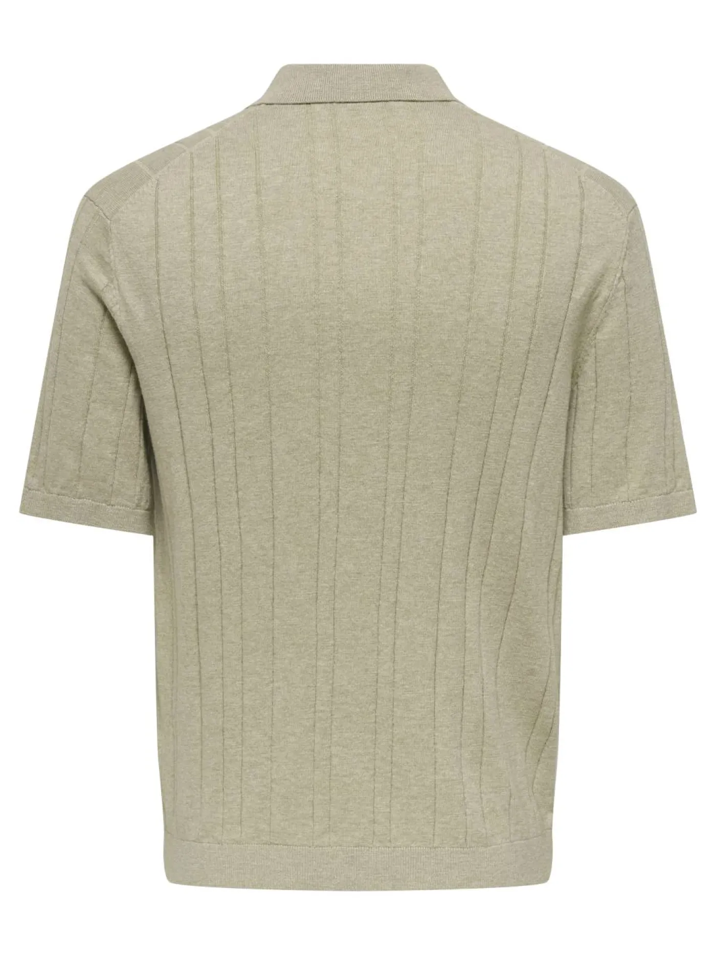 Poloshirt "ONSSofus"