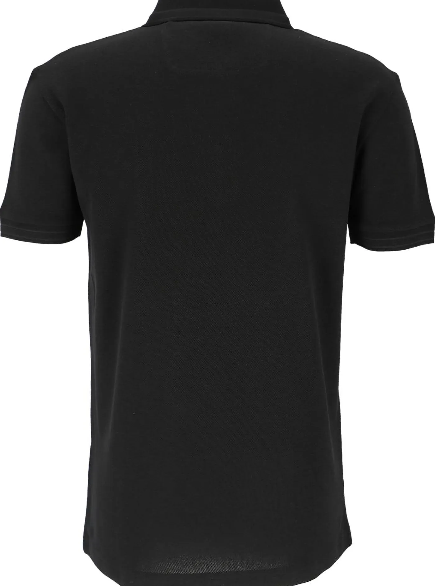 Poloshirt "Paddy"