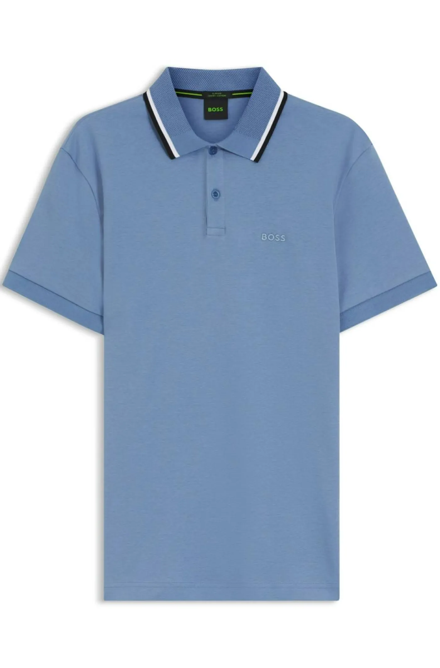 Poloshirt "Paddy"