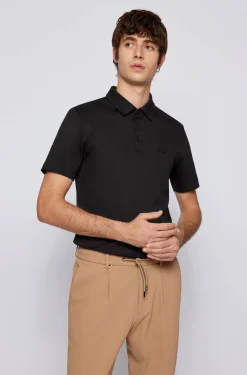 Poloshirt "Palosh"