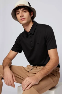 Poloshirt "Palosh"