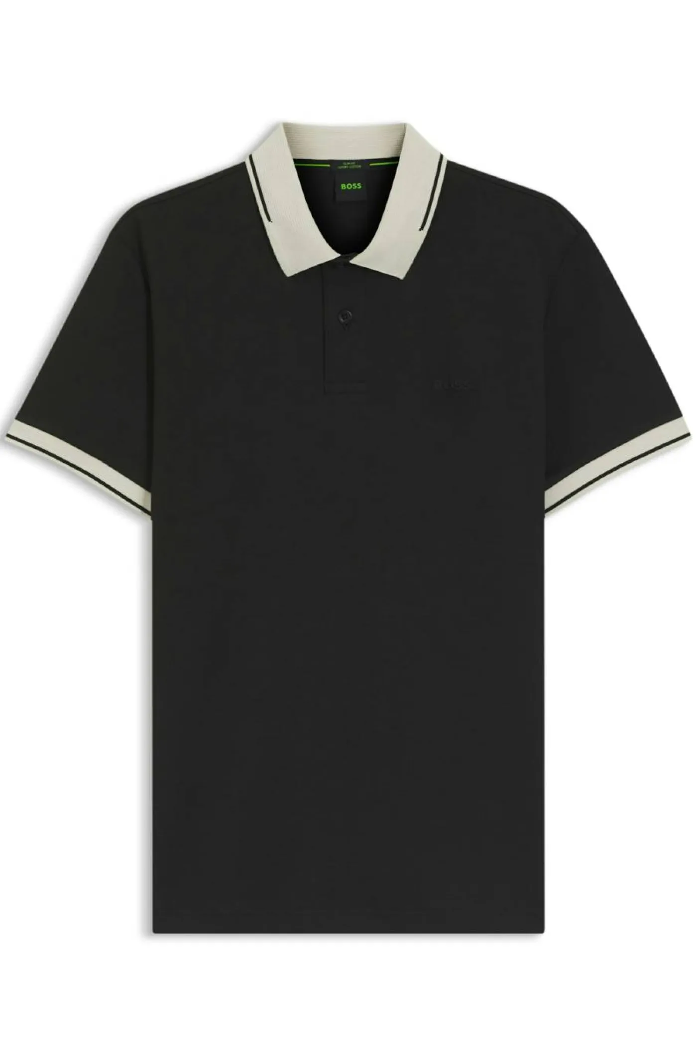 Poloshirt "Paule"