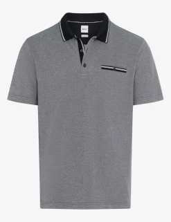 Poloshirt "Petter"
