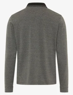 Poloshirt "Pharell"
