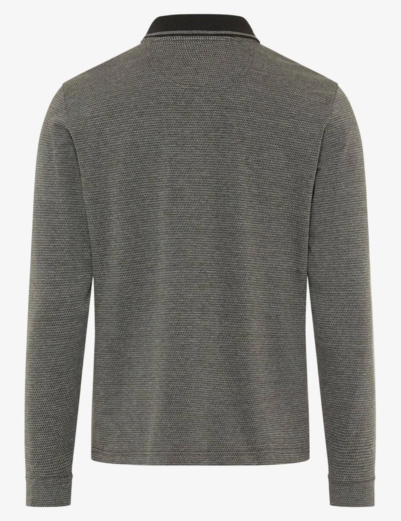 Poloshirt "Pharell"