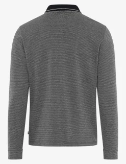 Poloshirt "Pharell"