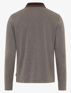Poloshirt "Pharell"