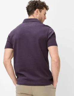 Poloshirt "Princeton"