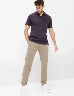 Poloshirt "Princeton"