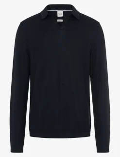 Poloshirt "Princeton"