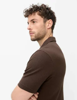 Poloshirt "Princeton"