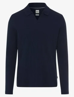 Poloshirt "Princeton"