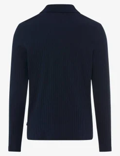 Poloshirt "Princeton"