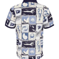 Poloshirt 