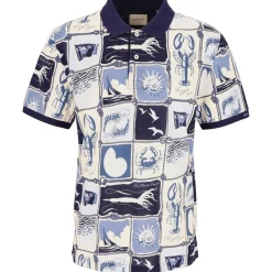 Poloshirt 