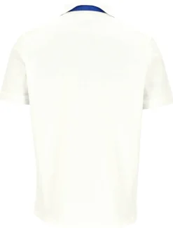 Poloshirt "REG CONTRAST"