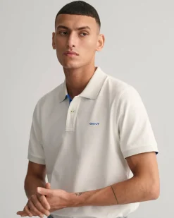 Poloshirt 
