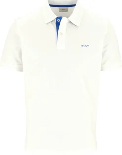 Poloshirt 