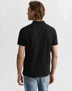 Poloshirt "REG CONTRAST"