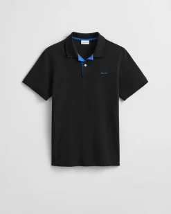 Poloshirt 