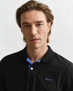 Poloshirt 