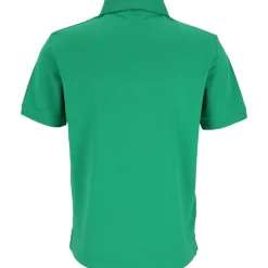 Poloshirt "REG CONTRAST"