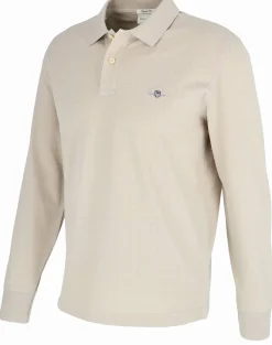 Poloshirt 