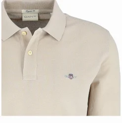 Poloshirt 