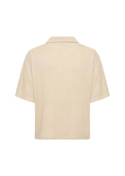 Poloshirt "Sc-delia"