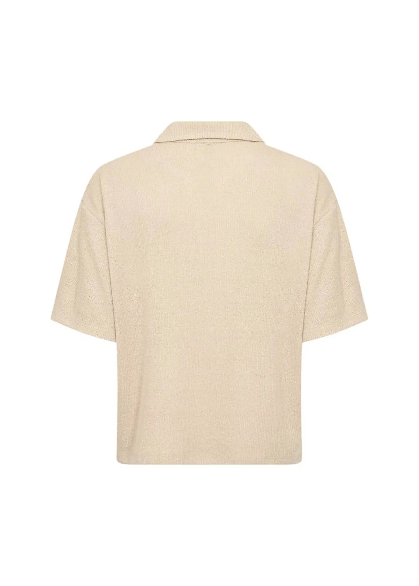 Poloshirt "Sc-delia"