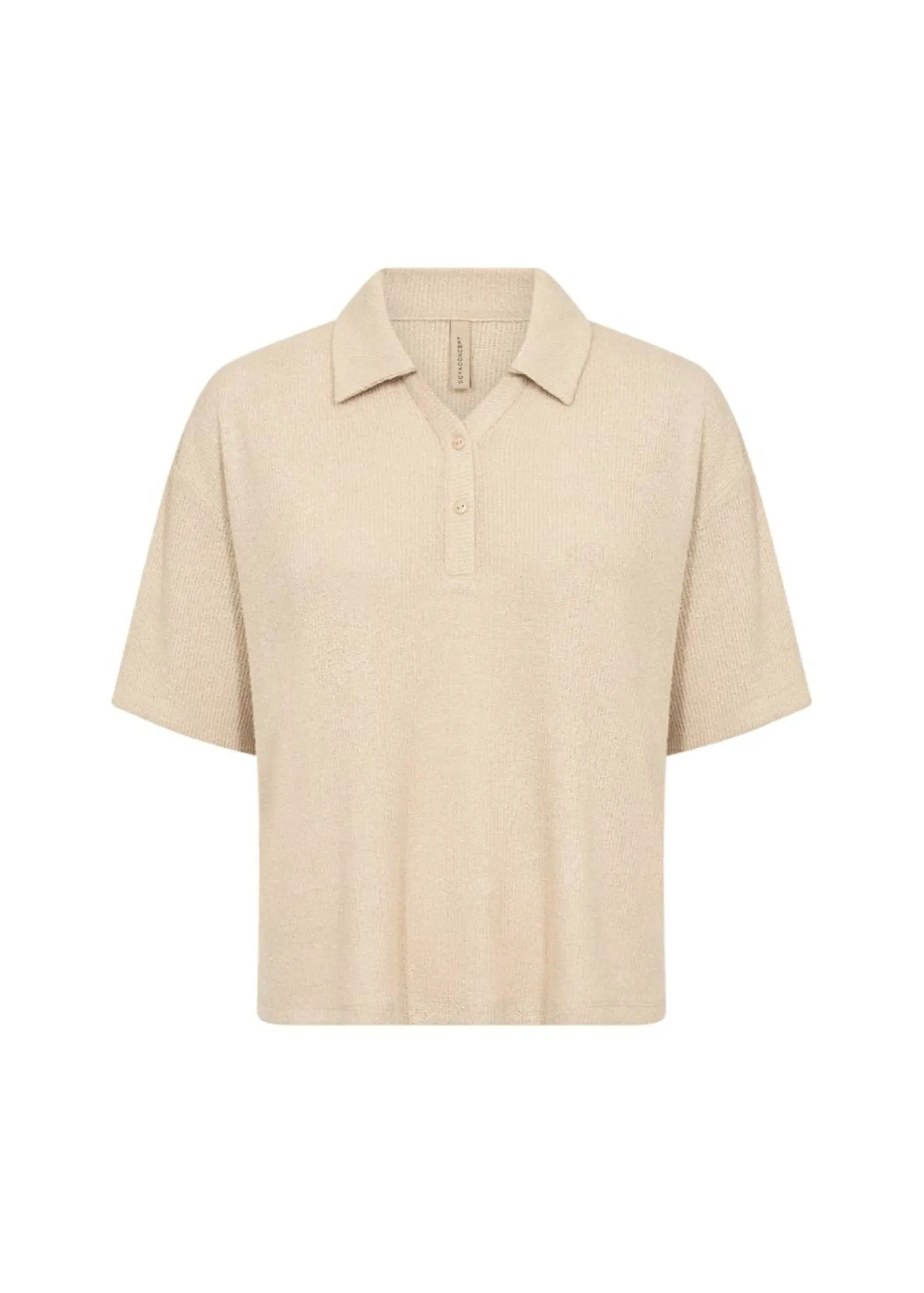 Poloshirt "Sc-delia"
