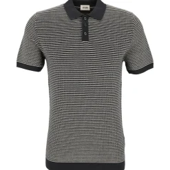 Poloshirt "Triton"