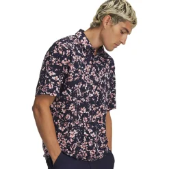 Poloshirt "UA Matchplay"