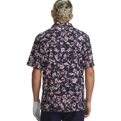Poloshirt "UA Matchplay"