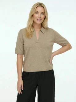 Poloshirt