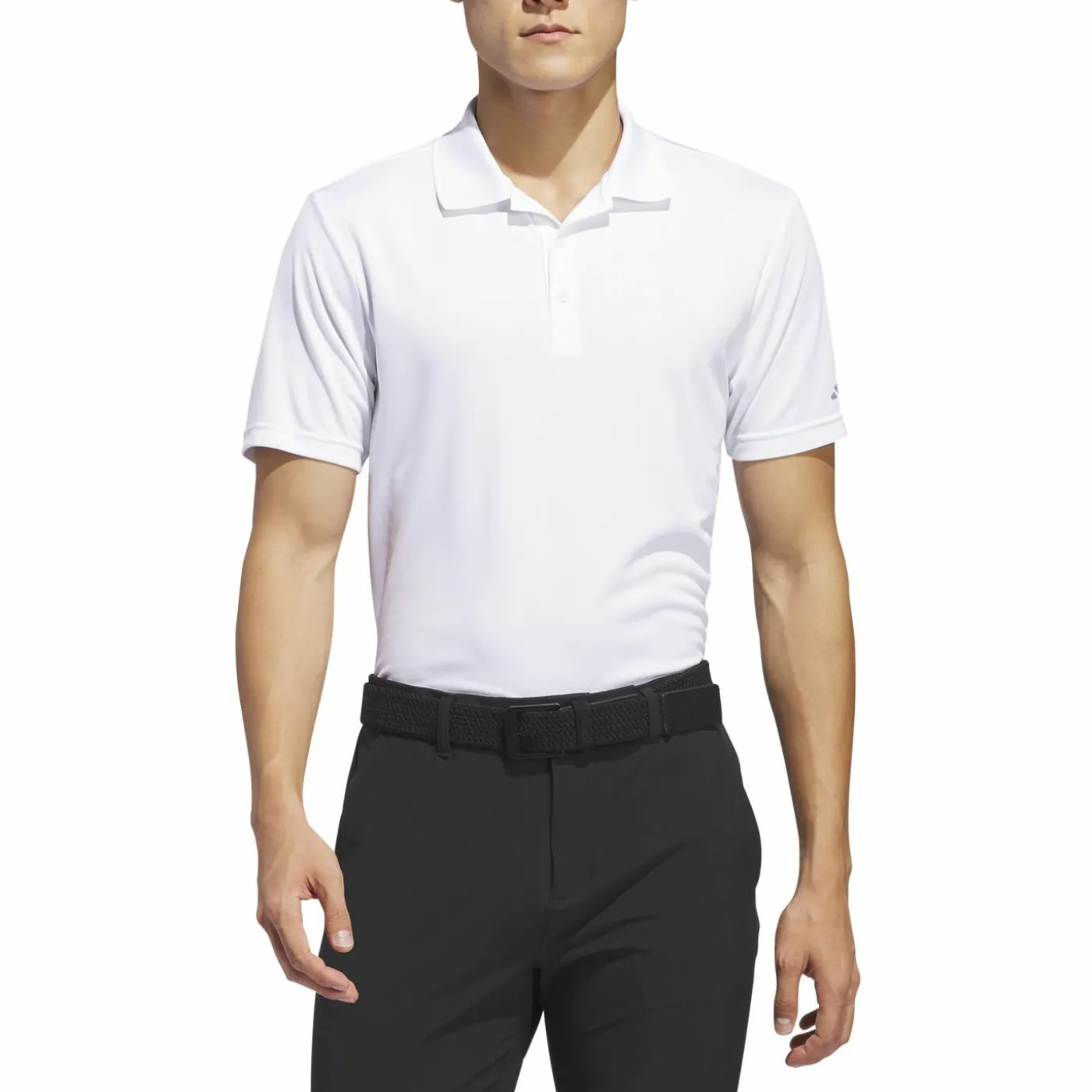 Poloshirt "ADI PERF"