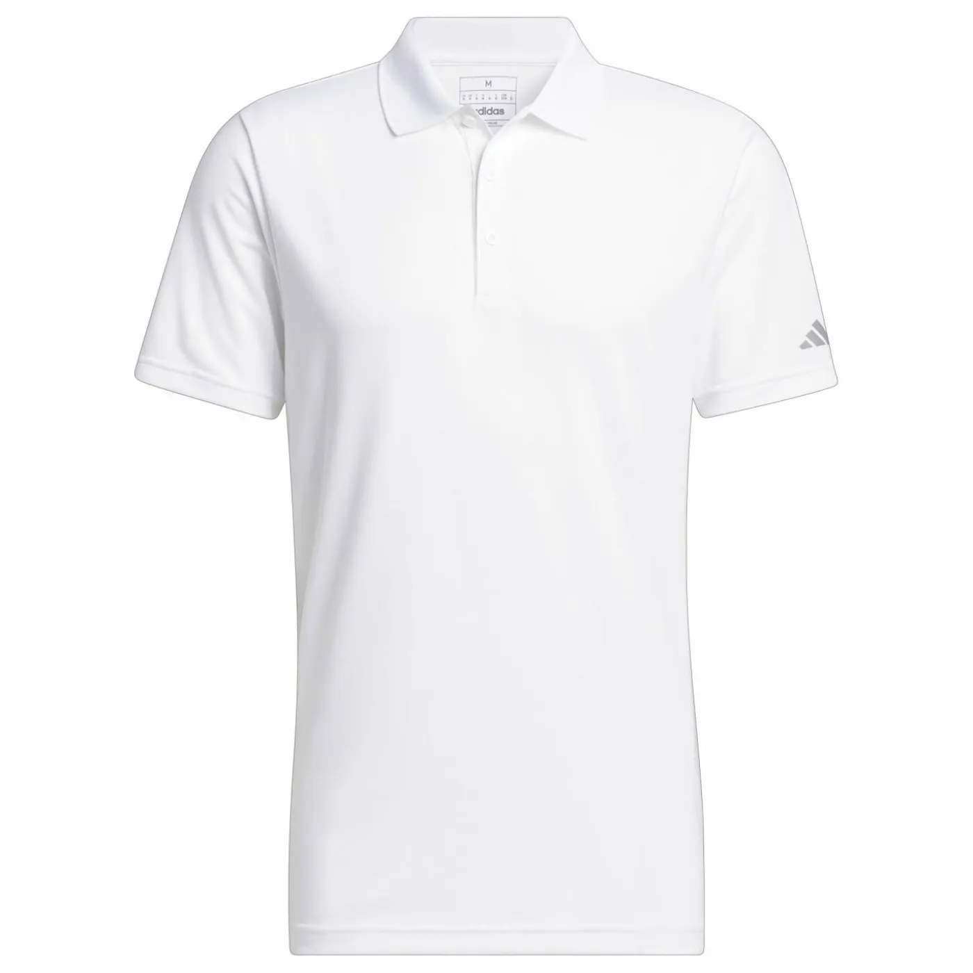 Poloshirt "ADI PERF"