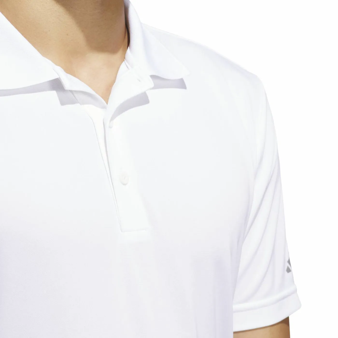 Poloshirt "ADI PERF"