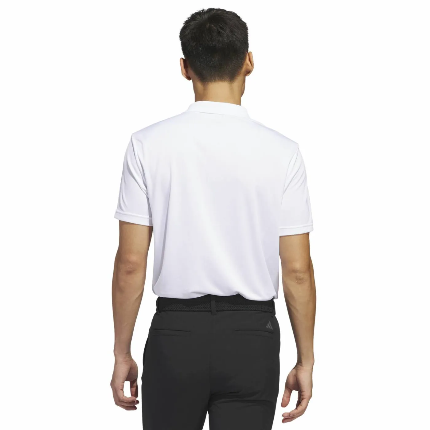Poloshirt "ADI PERF"