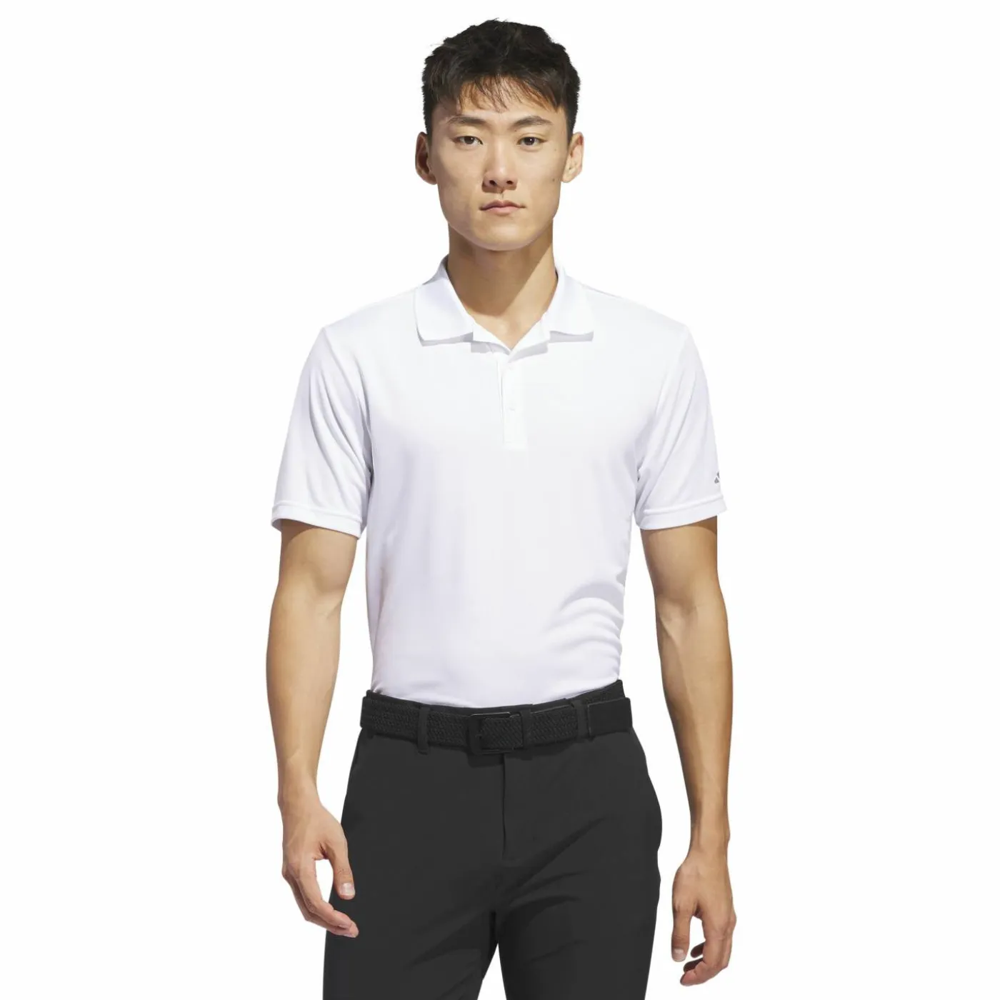 Poloshirt "ADI PERF"