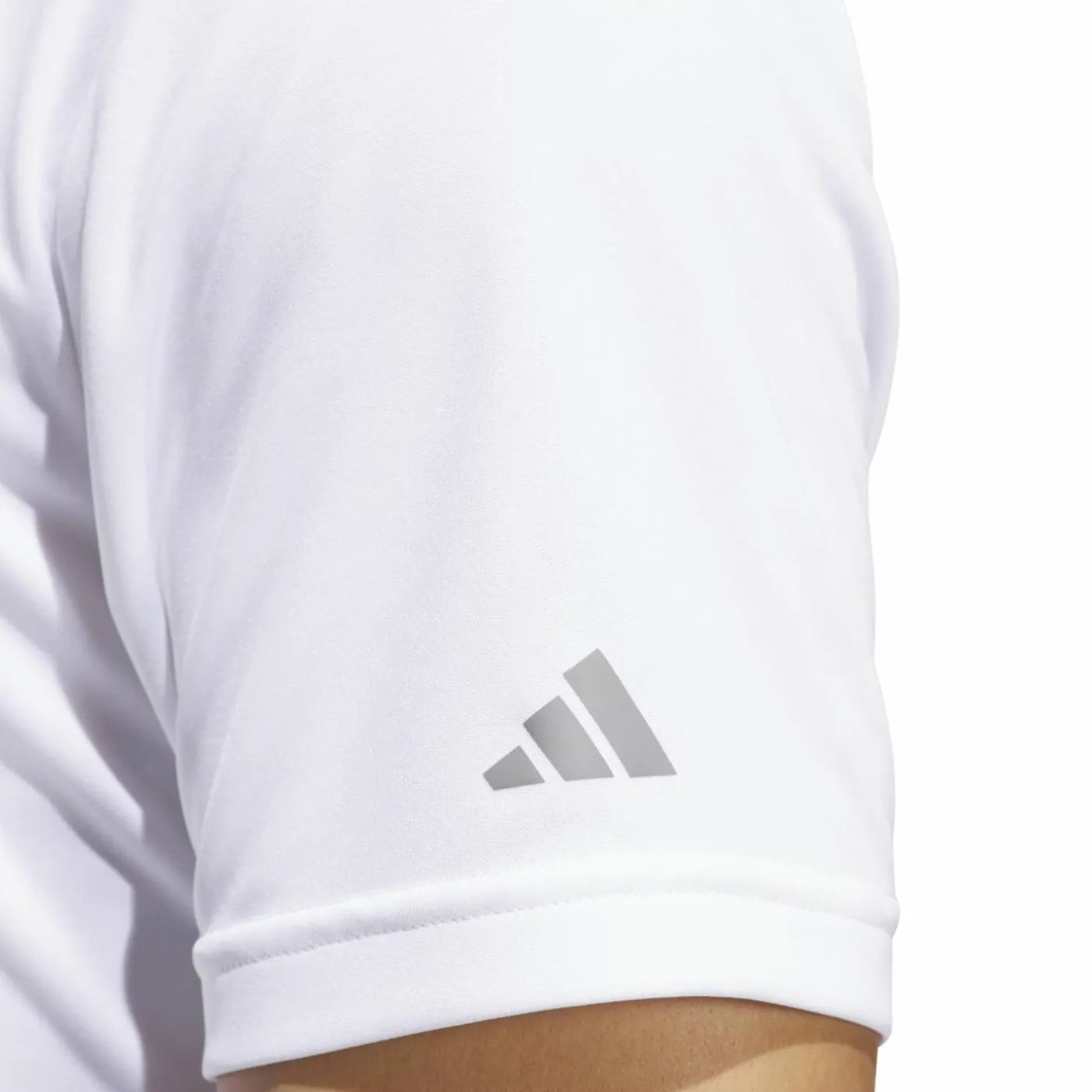 Poloshirt "ADI PERF"
