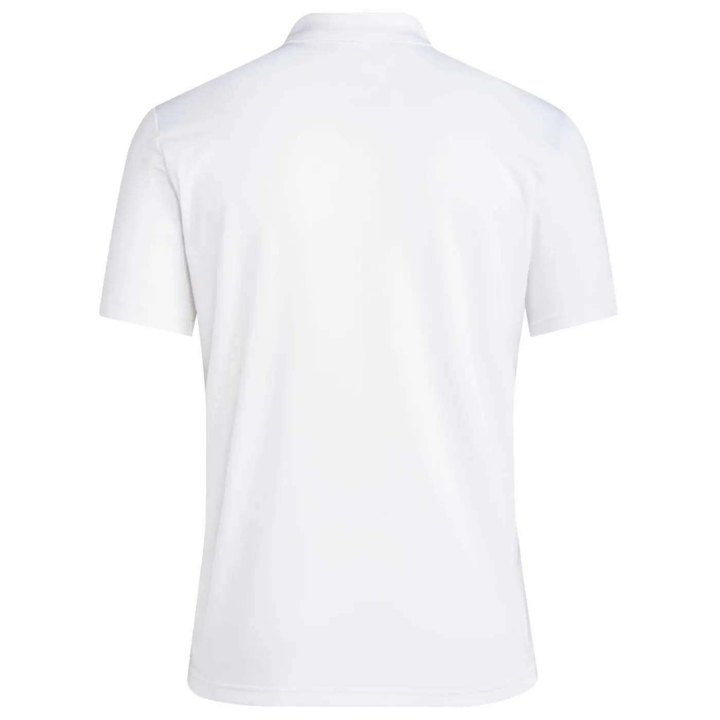Poloshirt "ADI PERF"
