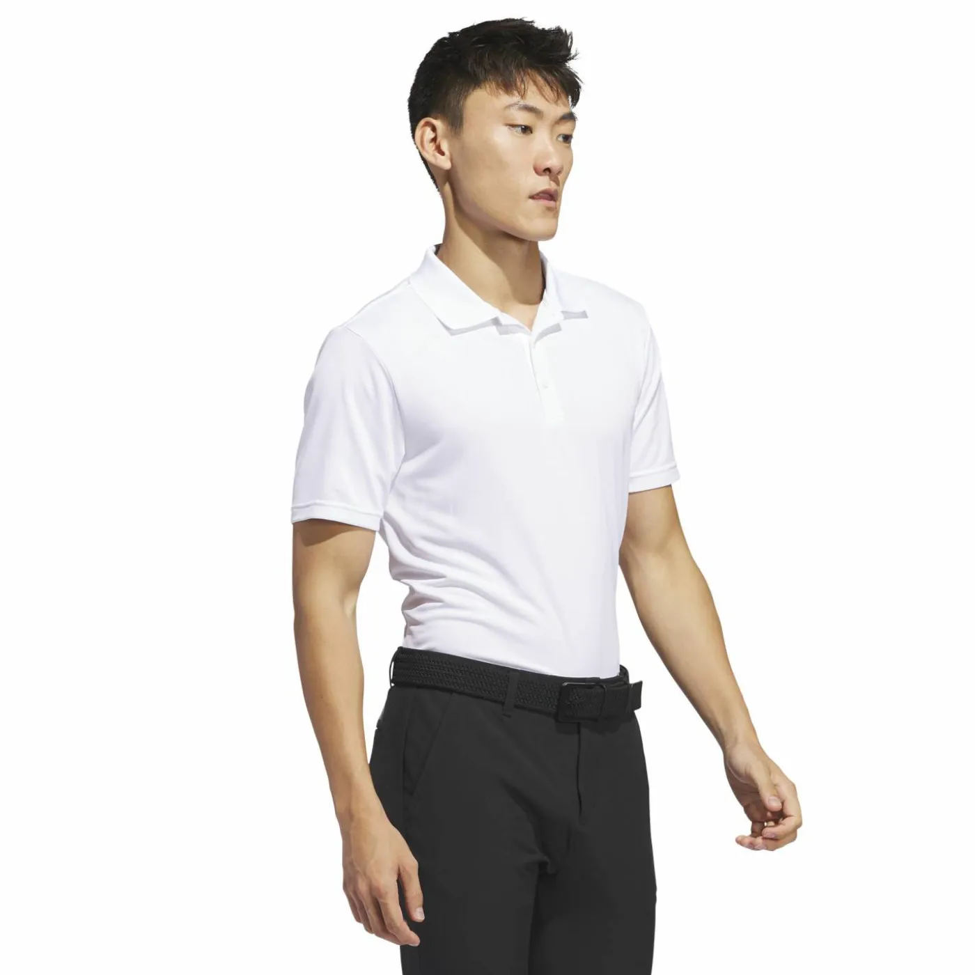 Poloshirt "ADI PERF"